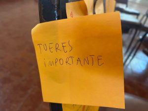 Imagen-de-WhatsApp-2025-09-26-a-las-13.12.45_0df88187-300x225 Imagen-de-WhatsApp-2025-09-26-a-las-13.12.45_0df88187-300x225