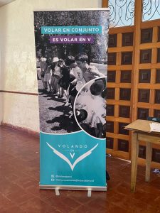 Imagen-de-WhatsApp-2025-09-26-a-las-13.12.46_466b1f83-225x300 Imagen-de-WhatsApp-2025-09-26-a-las-13.12.46_466b1f83-225x300
