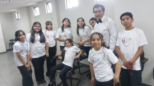 WhatsApp-Image-2025-11-28-at-6.49.22-PM-300x169 WhatsApp-Image-2025-11-28-at-6.49.22-PM-300x169